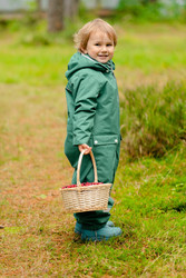 Similar image 22338948