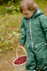 Similar image 22338954