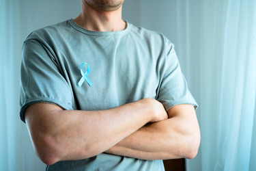 Similar image 22338956