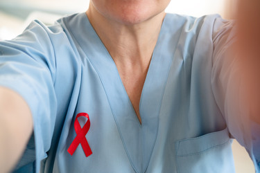 Similar image 22338957