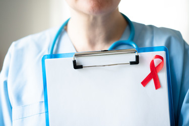 Similar image 22338958