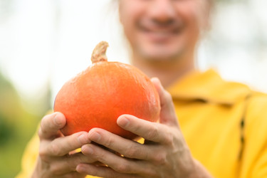 Similar image 22338961