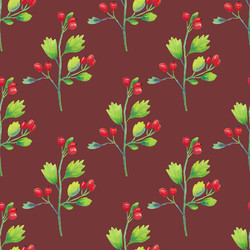 Similar image 22340264