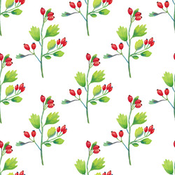 Similar image 22340265