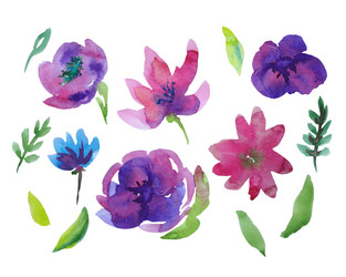 Similar image 22338301