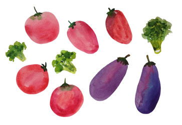 Similar image 22338302