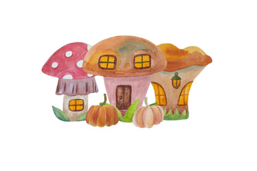 Similar image 22338305