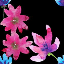 Similar image 22338307