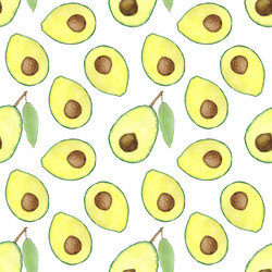 Similar image 22338308