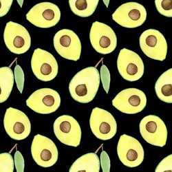 Similar image 22338309