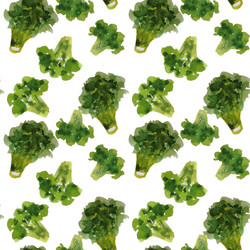 Similar image 22338312