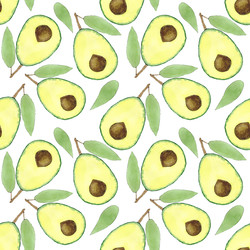 Similar image 22338314