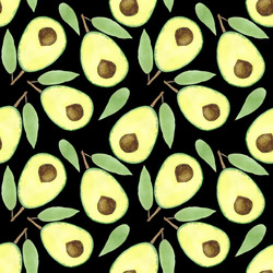 Similar image 22338315