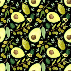 Similar image 22338317