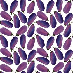 Similar image 22338318