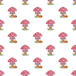 Similar image 22338319