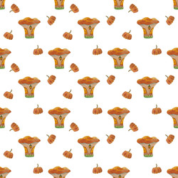 Similar image 22338320