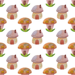 Similar image 22338321