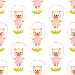 Similar image 22334252