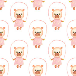 Similar image 22333768