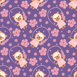 Similar image 22333769