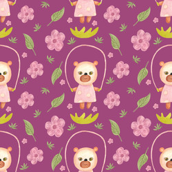 Similar image 22333770