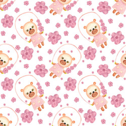 Similar image 22333771