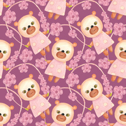 Similar image 22333772