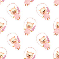 Similar image 22333773