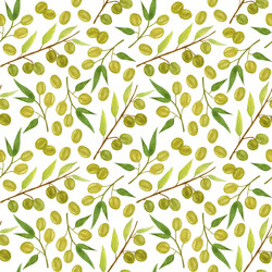 Similar image 22333774