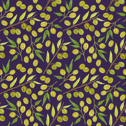 Similar image 22333775