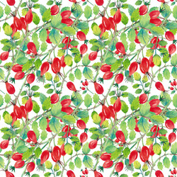 Similar image 22340266