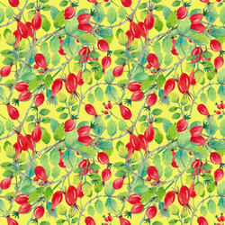 Similar image 22340267