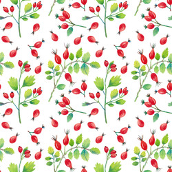 Similar image 22340268