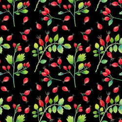 Similar image 22340287