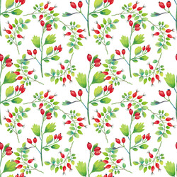 Similar image 22340288