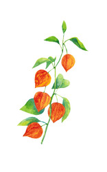 Similar image 22341961