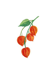 Similar image 22341962