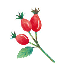 Similar image 22340289