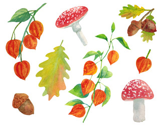 Similar image 22341963