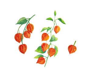 Similar image 22341964