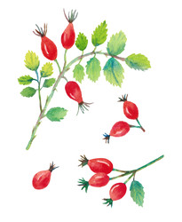 Similar image 22340291