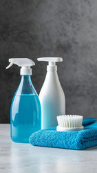 Similar image 22338322