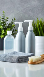 Similar image 22338324