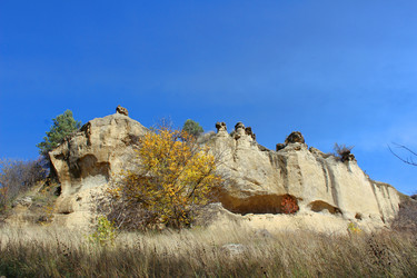 Similar image 22341965