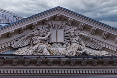 Similar image 22347407