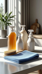 Similar image 22338325