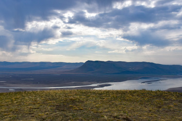 Similar image 22347282