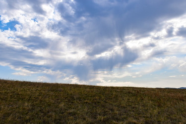 Similar image 22347284