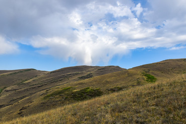 Similar image 22347286